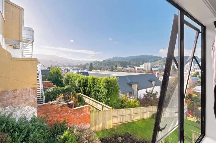 10/543 George Street North Dunedin_18