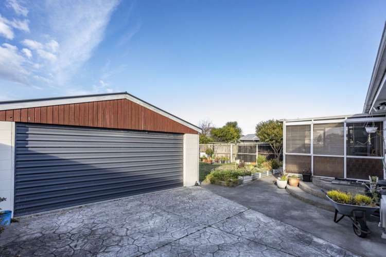5 Inverell Place North New Brighton_10
