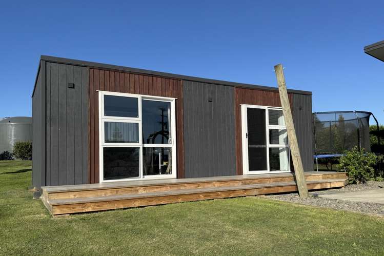21A Blucks Road Otorohanga_11