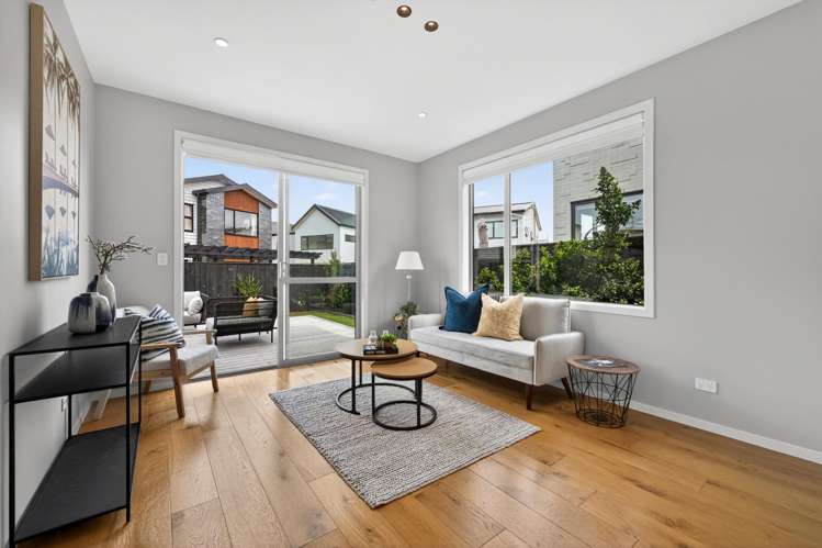 20a Scott Road Hobsonville_8