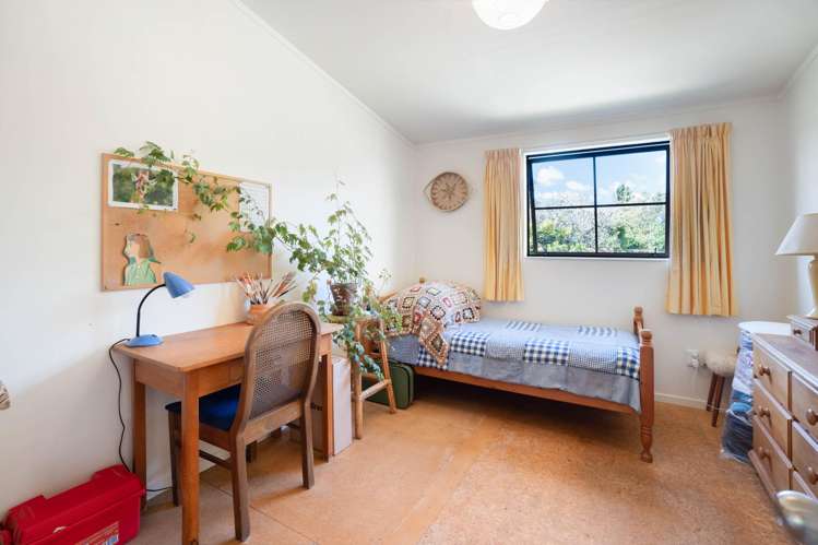 500a Main Road Riwaka Motueka_8