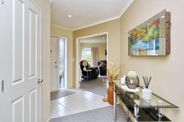 3 Annaby Drive Northwood_23