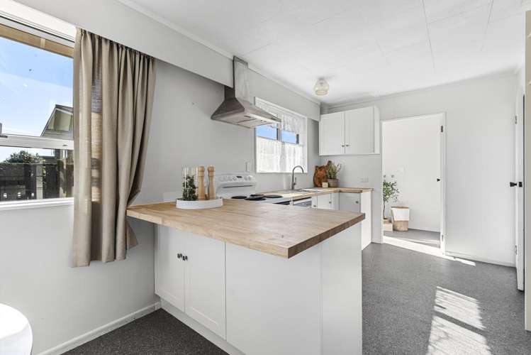 205A Parklands Avenue Bell Block_2