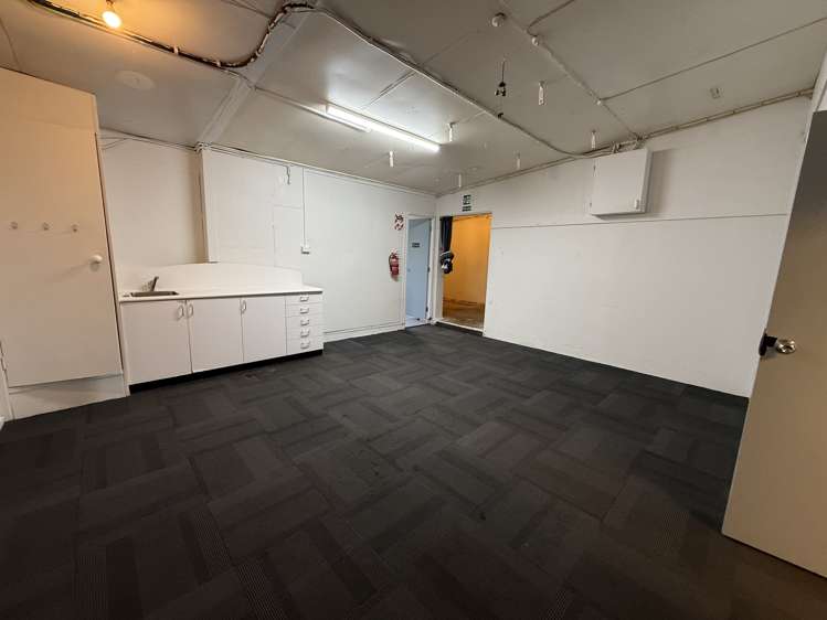 30 Carlisle Street Greerton_3