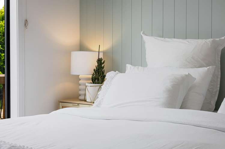 8 Walter Lawry Road Paerata_39