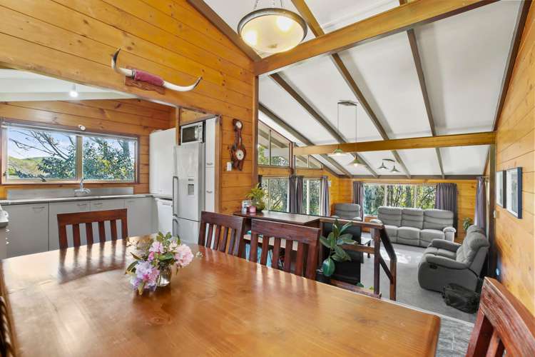 65c Awakino Road Te Kuiti_12