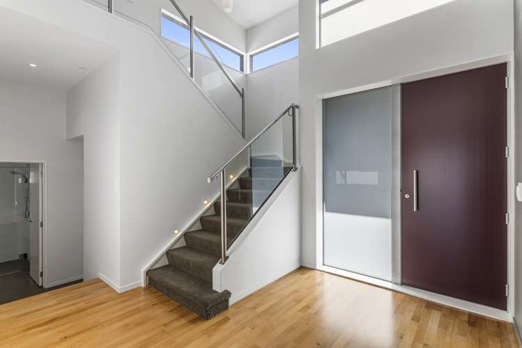 19 Matau Rise Te Atatu Peninsula_12