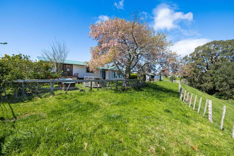 39 Todd Road Karapiro_28