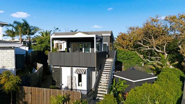 3/30 Terrace Avenue Mt Maunganui_3