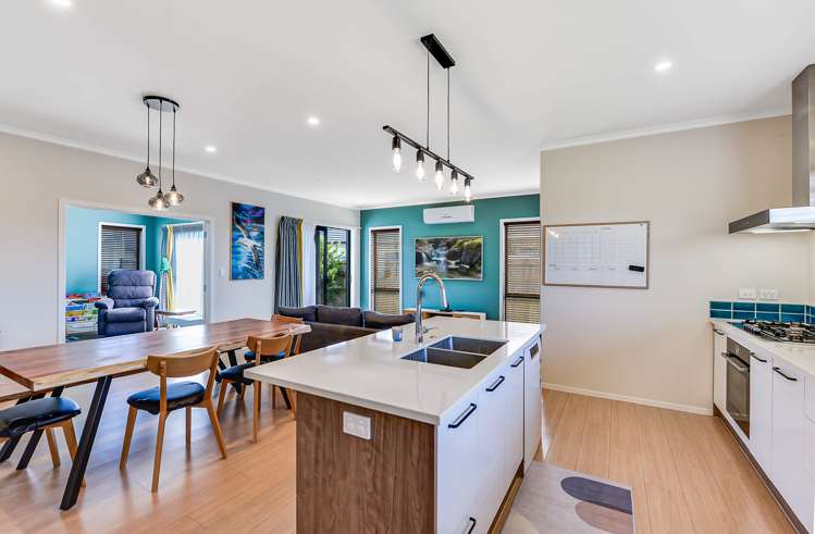 13 Maggie Place Chartwell_11