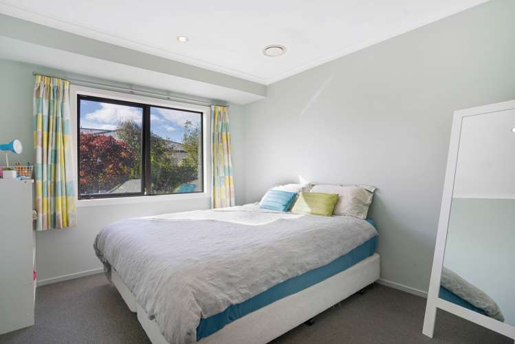 12 Solstone Drive Solway_11