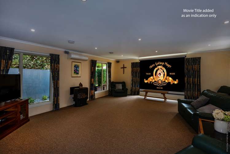 324a Halswell Road Halswell_8