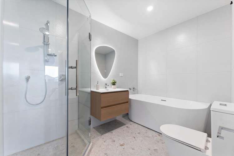 20 Tiller Street Hobsonville_15