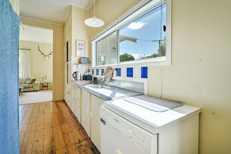 413 Te Manuiri Road (subdivision) Omakere_23