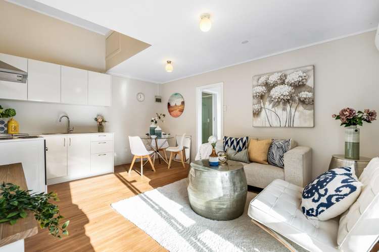 5 Rangitata Place Lynfield_12