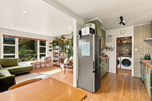 63 Montreal Grove Kingston_4
