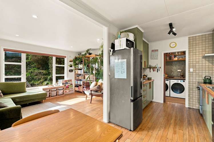 63 Montreal Grove_4