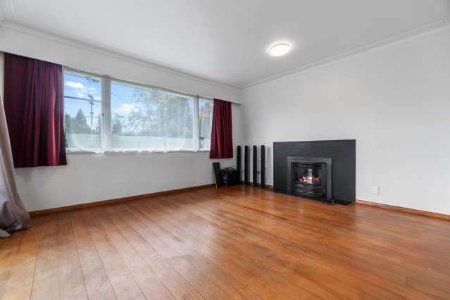 475 Mutu Street Te Awamutu_2