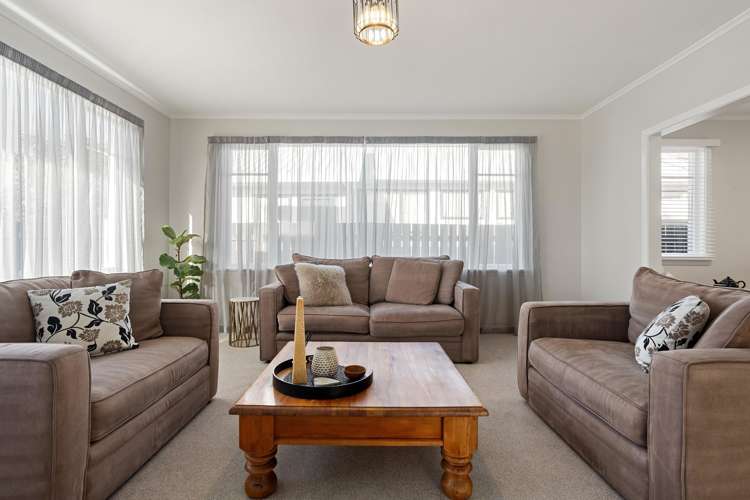 3 Vercoe Road_5
