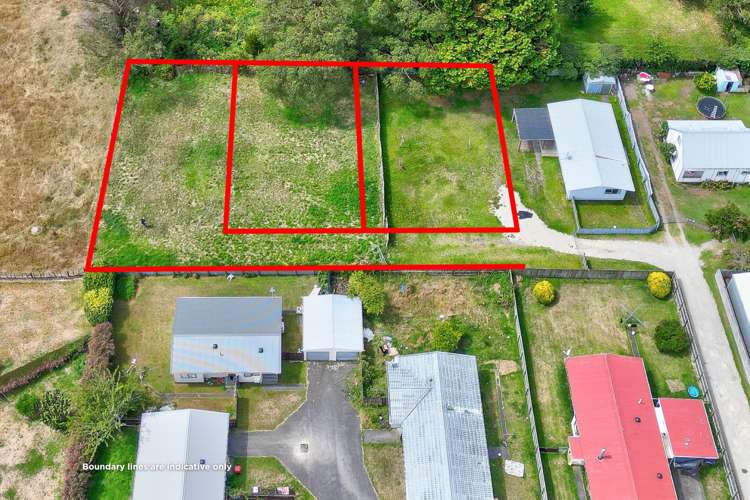 58D - 58F Wembley Place_1