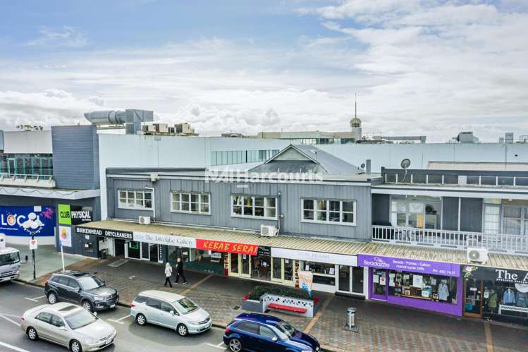 Suite 3/27 Mokoia Road_0