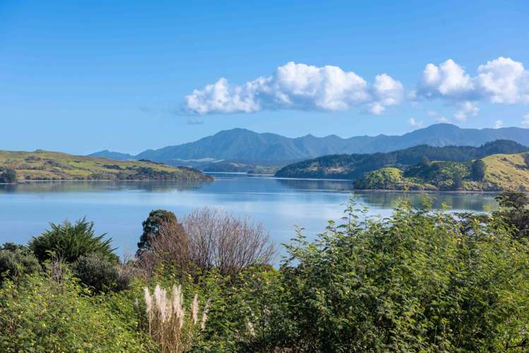 30 Manning Street Rawene_5