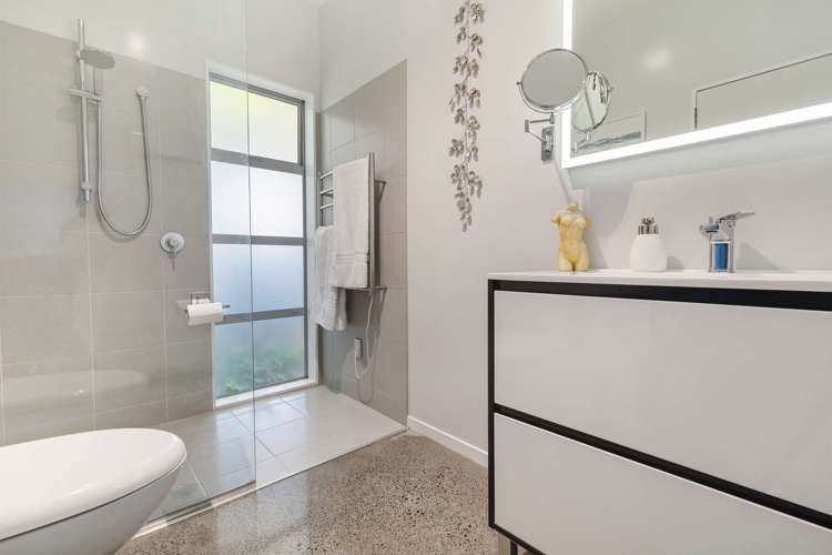 4 Hillford Place Welcome Bay_14