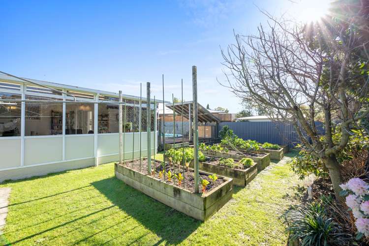 12 Argosy Place Blenheim Central_19