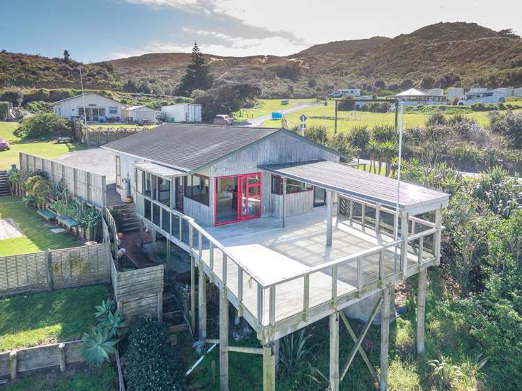 1 Rope Crescent Te Kopuru Rd1_2