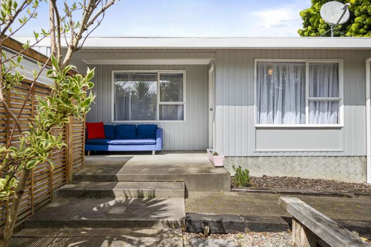Unit 1-2/3 Tiraumea Street Palmerston North_18
