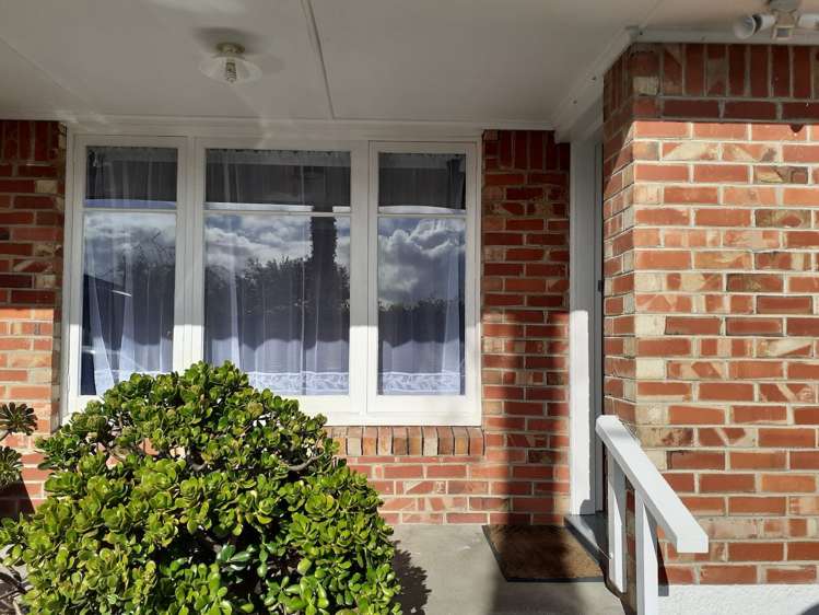 1/469 Great South Road Otahuhu_0