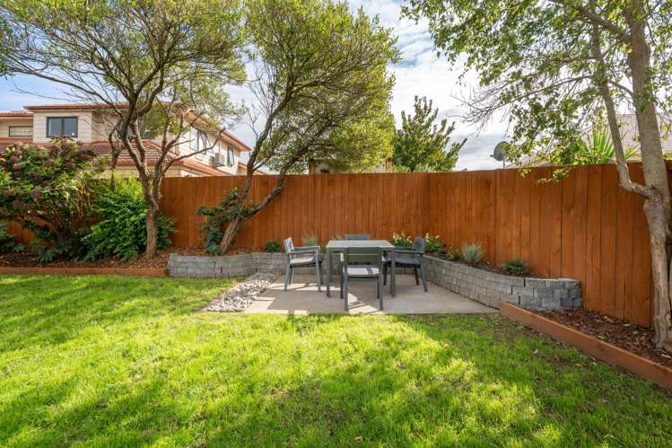 3 Coleraine Drive Rototuna_20