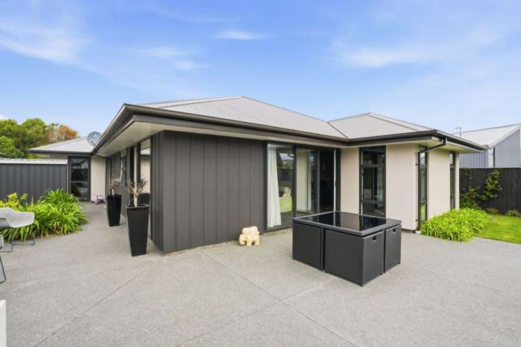 902 Cashmere Road Halswell_25