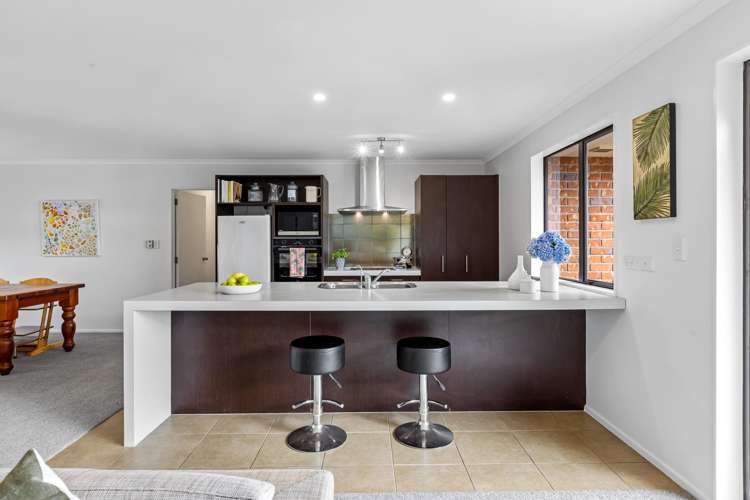 218 Govan Wilson Road Matakana_14