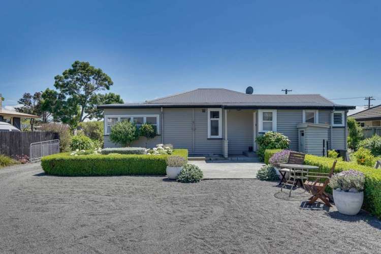 17 High Street Renwick_31