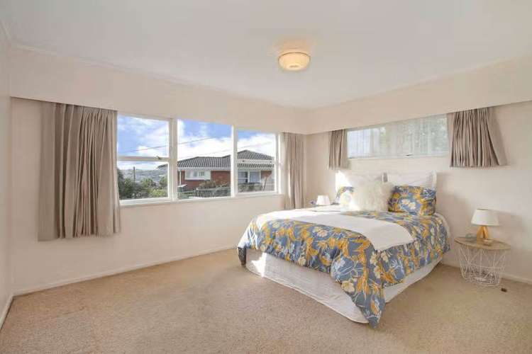 18 Raeburn Avenue Hillcrest_10