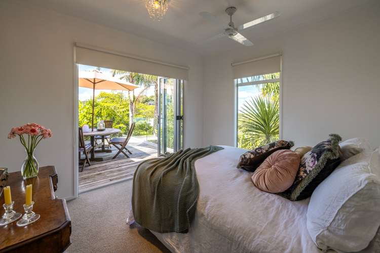 58 Ostend Road Ostend_19