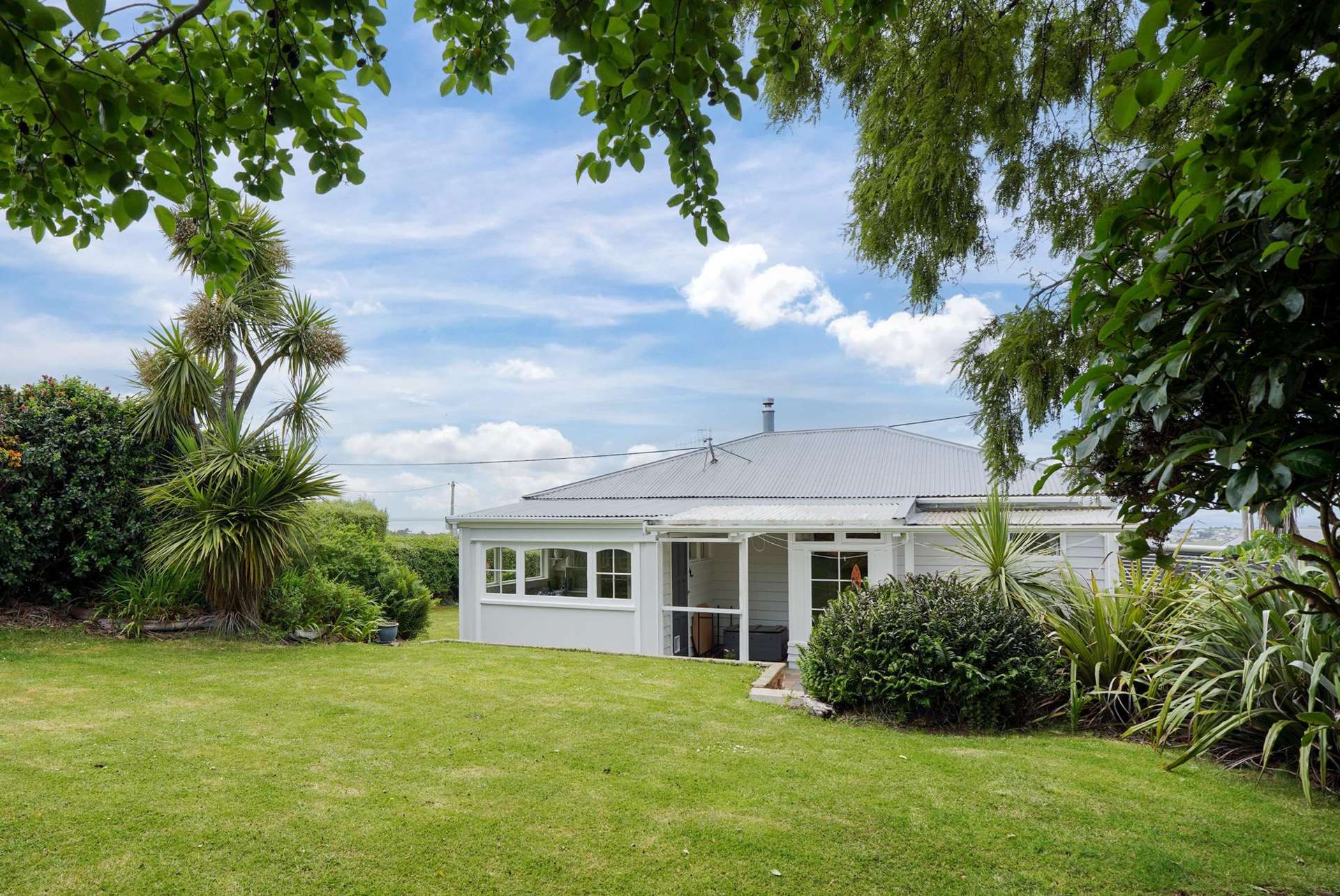 28 Shrewsbury Street Riverton_0