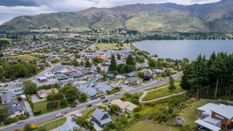 40 Hedditch Street Wanaka_22