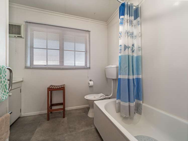 538C Ferguson Street Palmerston North_8