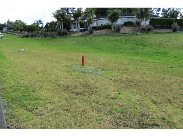 9 Alderton Drive Kerikeri_2