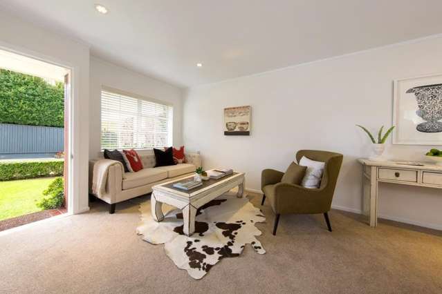 2/42 Tarawera Terrace Saint Heliers_3