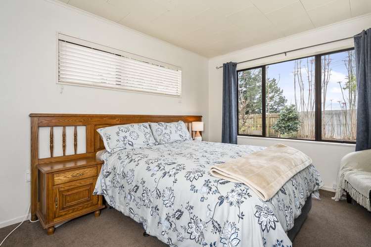 226 No 1 Road Te Puke_8