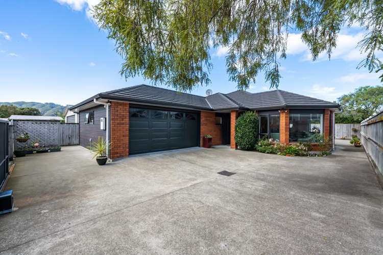 11a Garden Road Avalon_0