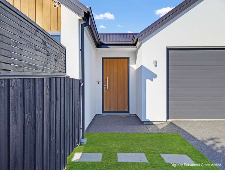 50 Blakes Road_1