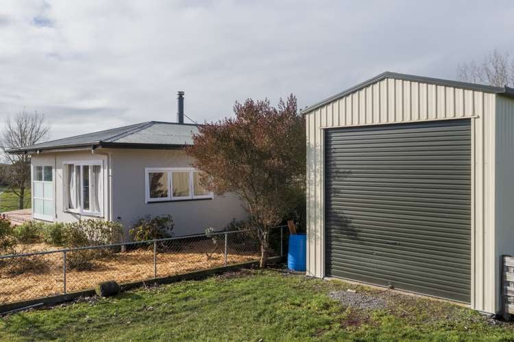 1 Eagle Street Waipawa_14