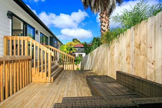 8a Wilkinson Way Browns Bay_4