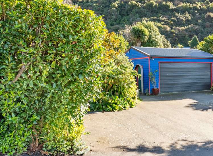 3 Kaka Road Saint Leonards_18