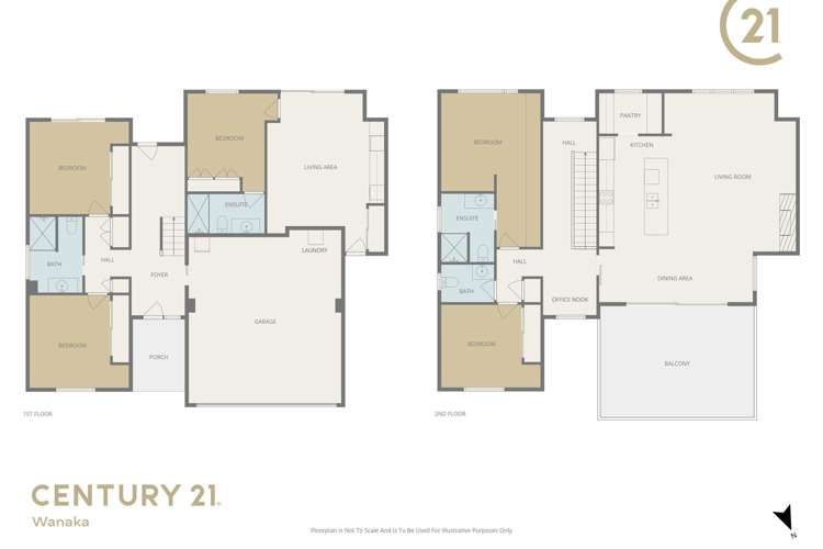 54 Avalon Station Drive Wanaka_31