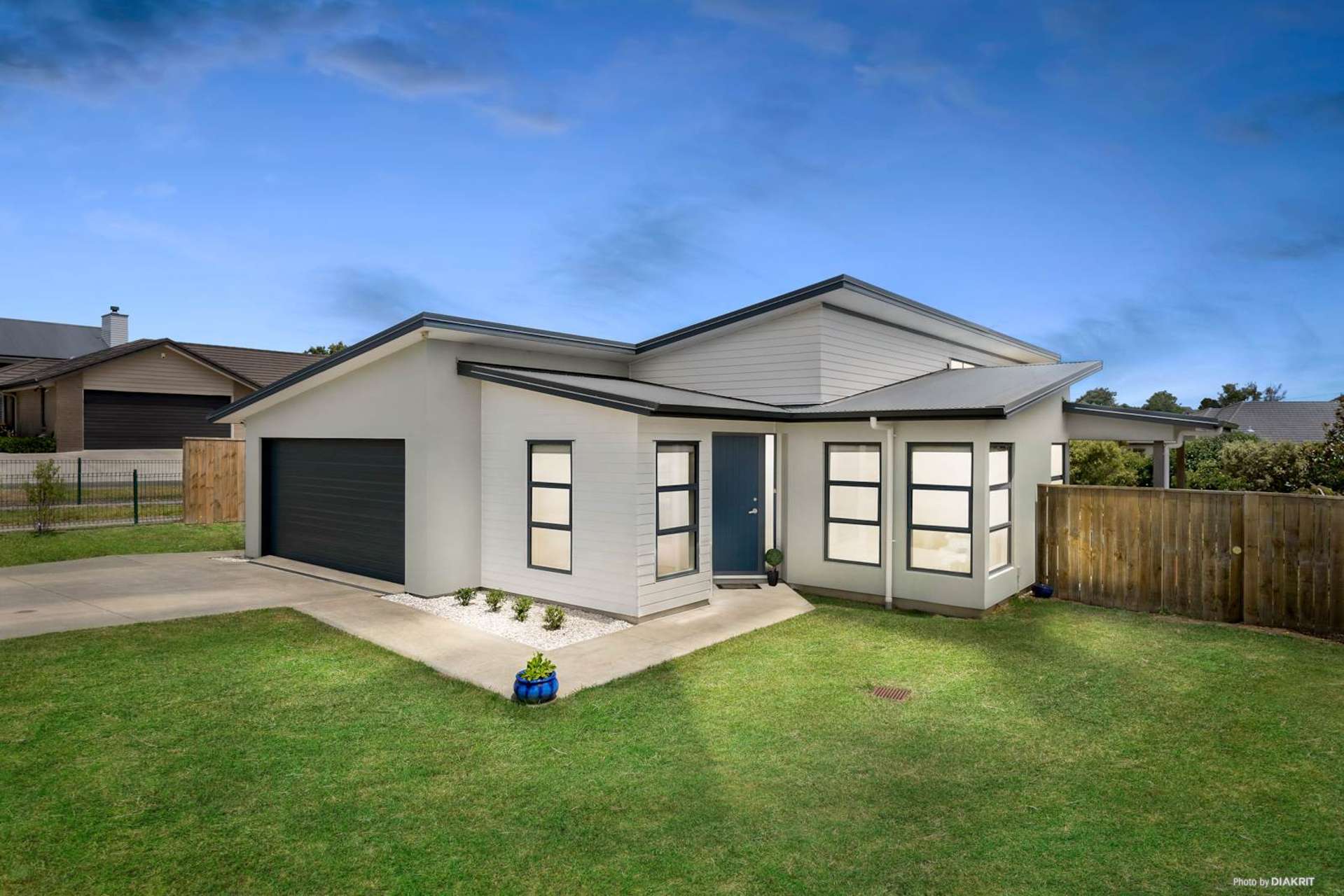 37 Pony Park Place Beachlands_0